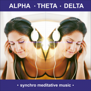 ALFA – THETA – DELTA 432 HZ. Muzyka bez opłat MP3