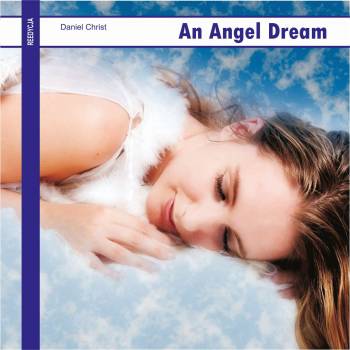 AN ANGEL DREAM 432 HZ. Muzyka bez opłat MP3