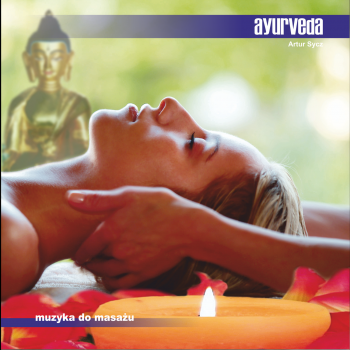 AYURVEDA - 432 HZ. Muzyka bez opłat MP3