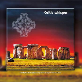 Relax with nature mp3 PAKIET 11 godzin 432 Hz MUZYKA BEZ OPŁAT na CD