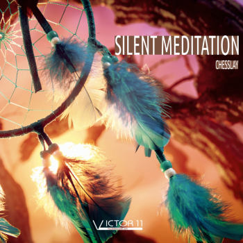 SILENT MEDITATION 432 hz – CHESSLAY muzyka w mp3