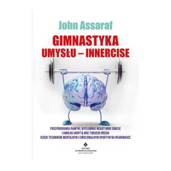 Gimnastyka Umysłu – Innercise