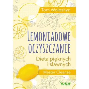 Lemoniadowe oczyszczanie