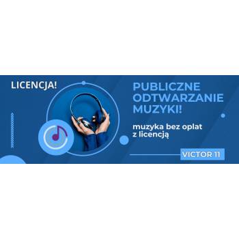 MIDNIGHT PULSE M-YARO CDr z licencją