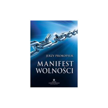 Manifest wolności