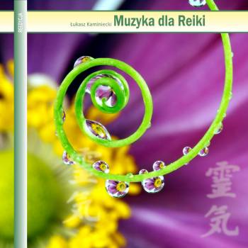 MUZYKA DLA REIKI - 432 HZ. Muzyka bez opłat MP3