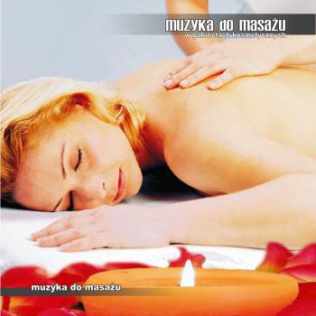 MUZYKA DO MASAŻU 432 HZ. Muzyka bez opłat MP3