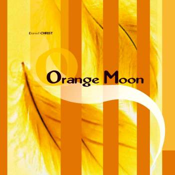 ORANGE MOON 432 HZ. Muzyka bez opłat MP3