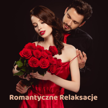 ROMANTYCZNE RELAKSACJE 1 - 432 HZ. Muzyka bez opłat MP3