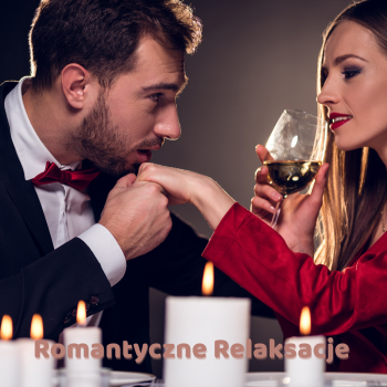 ROMANTYCZNE RELAKSACJE 2 - 432 HZ. Muzyka bez opłat MP3