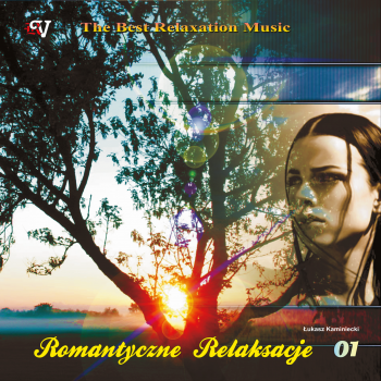 SPA MUSIC pakiet ponad 10 godzin MP3 432 Hz MUZYKA BEZ OPŁAT na CD