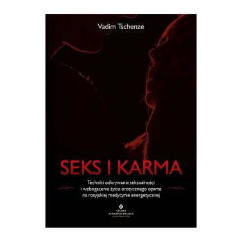 Seks i karma