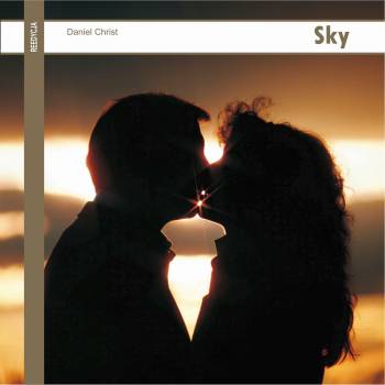 SKY 432 HZ. Muzyka bez opłat MP3
