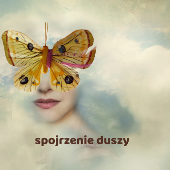 SPOJRZENIE DUSZY 432 Hz. Muzyka bez opłat mp3