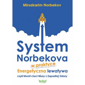 System Norbekova w praktyce