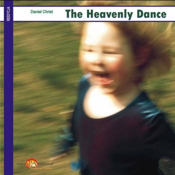 THE HEAVENLY DANCE - 432 HZ. Muzyka bez opłat mp3