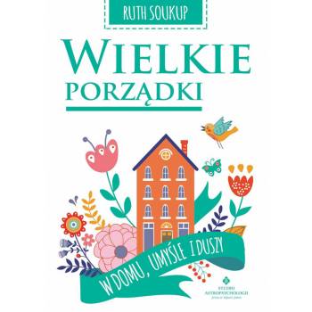 Wielkie porządki