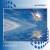 Chillout with nature MUZYKA BEZ OPŁAT – 11 godzin w mp3 na CD
