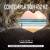 CONTEMPLATION 432 HZ – CHRIST mp3