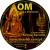 OM – Medytacja z Mistrzem