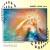 Angels music MUZYKA BEZ OPŁAT – 11 godzin w mp3