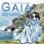 GAIA MY LOVE - 432 HZ. Muzyka bez opłat CD