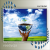 Chillout with nature MUZYKA BEZ OPŁAT – 11 godzin w mp3 na CD