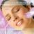 SPA MUSIC pakiet ponad 10 godzin MP3 432 Hz MUZYKA BEZ OPŁAT na CD