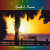 Relax with nature mp3 PAKIET 11 godzin 432 Hz MUZYKA BEZ OPŁAT na CD