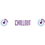 MUZYKA CHILLOUT