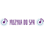 MUZYKA DO SPA