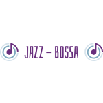 JAZZ - BOSSA