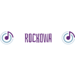 MUZYKA ROCKOWA