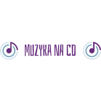 MUZYKA NA CD