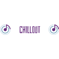 MUZYKA CHILLOUT