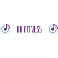 MUZYKA DO FITNESS MUZYKA DO FITNESS