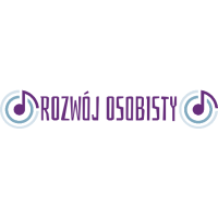 ROZWÓJ OSOBISTY