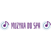 MUZYKA DO SPA