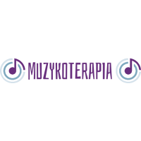 MUZYKOTERAPIA