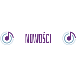 NOWOŚCI