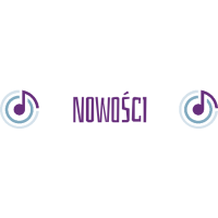 NOWOŚCI